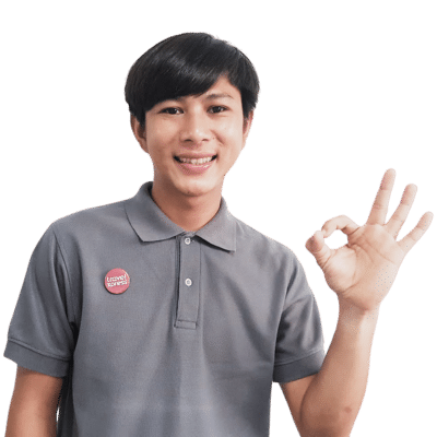 ทัวร์เที่ยวไทย